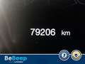 Jeep Compass 2.0 MJT LIMITED 4WD 140CV AUTO MY19 Negro - thumbnail 24