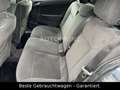 Opel Astra H Caravan Elegance*TÜV NEU*Standheizung* Argento - thumbnail 10
