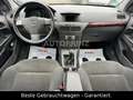 Opel Astra H Caravan Elegance*TÜV NEU*Standheizung* Argento - thumbnail 11
