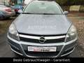Opel Astra H Caravan Elegance*TÜV NEU*Standheizung* Silber - thumbnail 1