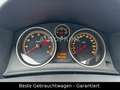 Opel Astra H Caravan Elegance*TÜV NEU*Standheizung* Silber - thumbnail 12