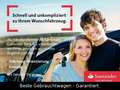 Opel Astra H Caravan Elegance*TÜV NEU*Standheizung* Silber - thumbnail 18