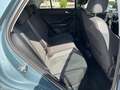 Volkswagen T-Roc 1.5 TSI Style DSG (LED-Plus,AHK,Navi,ACC) Klima Blau - thumbnail 7
