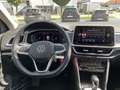 Volkswagen T-Roc 1.5 TSI Style DSG (LED-Plus,AHK,Navi,ACC) Klima Blau - thumbnail 10