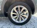 Volkswagen T-Roc 1.5 TSI Style DSG (LED-Plus,AHK,Navi,ACC) Klima Blau - thumbnail 6