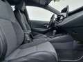 Toyota Corolla 1,8l Hybrid TS Active Drive+Safety MY25 Grau - thumbnail 17