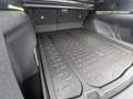Toyota Corolla 1,8l Hybrid TS Active Drive+Safety MY25 Grau - thumbnail 19