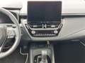 Toyota Corolla 1,8l Hybrid TS Active Drive+Safety MY25 Grau - thumbnail 13