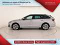 Skoda Octavia wagon 2.0 tdi executive 150cv dsg Argento - thumbnail 2