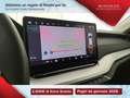 Skoda Octavia wagon 2.0 tdi executive 150cv dsg Argento - thumbnail 14