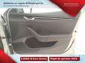 Skoda Octavia wagon 2.0 tdi executive 150cv dsg Argento - thumbnail 12