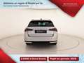 Skoda Octavia wagon 2.0 tdi executive 150cv dsg Argento - thumbnail 4