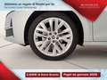 Skoda Octavia wagon 2.0 tdi executive 150cv dsg Argento - thumbnail 8