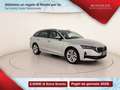Skoda Octavia wagon 2.0 tdi executive 150cv dsg Argento - thumbnail 6