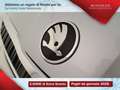 Skoda Octavia wagon 2.0 tdi executive 150cv dsg Argento - thumbnail 17