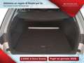 Skoda Octavia wagon 2.0 tdi executive 150cv dsg Argento - thumbnail 9