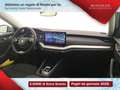 Skoda Octavia wagon 2.0 tdi executive 150cv dsg Argento - thumbnail 13