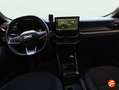 Dacia Duster 1.0 TCe ECO-G Expression 4x2 74kW Gris - thumbnail 4
