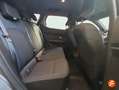 Dacia Duster 1.0 TCe ECO-G Expression 4x2 74kW Gris - thumbnail 11