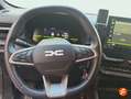 Dacia Duster 1.0 TCe ECO-G Expression 4x2 74kW Gris - thumbnail 8