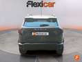 Dacia Duster 1.0 TCe ECO-G Expression 4x2 74kW Gris - thumbnail 7