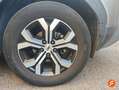 Dacia Duster 1.0 TCe ECO-G Expression 4x2 74kW Gris - thumbnail 14