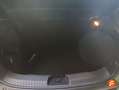 Dacia Duster 1.0 TCe ECO-G Expression 4x2 74kW Gris - thumbnail 13