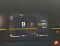 Dacia Duster 1.0 TCe ECO-G Expression 4x2 74kW Gris - thumbnail 16