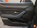 Dacia Duster 1.0 TCe ECO-G Expression 4x2 74kW Gris - thumbnail 17
