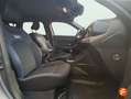 Dacia Duster 1.0 TCe ECO-G Expression 4x2 74kW Gris - thumbnail 10