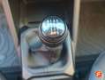 Dacia Duster 1.0 TCe ECO-G Expression 4x2 74kW Gris - thumbnail 9