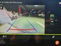 Dacia Duster 1.0 TCe ECO-G Expression 4x2 74kW Gris - thumbnail 19