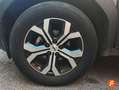 Dacia Duster 1.0 TCe ECO-G Expression 4x2 74kW Gris - thumbnail 21