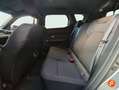 Dacia Duster 1.0 TCe ECO-G Expression 4x2 74kW Gris - thumbnail 12
