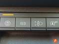 Dacia Duster 1.0 TCe ECO-G Expression 4x2 74kW Gris - thumbnail 22