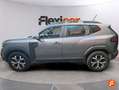 Dacia Duster 1.0 TCe ECO-G Expression 4x2 74kW Gris - thumbnail 3