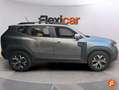 Dacia Duster 1.0 TCe ECO-G Expression 4x2 74kW Gris - thumbnail 2