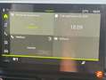 Dacia Duster 1.0 TCe ECO-G Expression 4x2 74kW Gris - thumbnail 15
