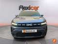 Dacia Duster 1.0 TCe ECO-G Expression 4x2 74kW Gris - thumbnail 20