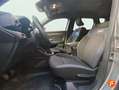 Dacia Duster 1.0 TCe ECO-G Expression 4x2 74kW Gris - thumbnail 5