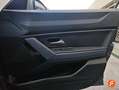 Dacia Duster 1.0 TCe ECO-G Expression 4x2 74kW Gris - thumbnail 18