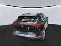 CUPRA Formentor 1.5 TSI DSG NAVI BEATS  360 KAMERA SHZ CARPLAY 18Z Noir - thumbnail 4