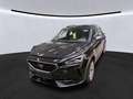 CUPRA Formentor 1.5 TSI DSG NAVI BEATS  360 KAMERA SHZ CARPLAY 18Z Noir - thumbnail 1