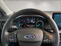 Ford Focus TITANIUM EDITION Kombi 115 PS Ecoblue/Diesel Au... Grau - thumbnail 14
