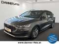 Ford Focus TITANIUM EDITION Kombi 115 PS Ecoblue/Diesel Au... Grau - thumbnail 1