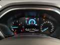 Ford Focus TITANIUM EDITION Kombi 115 PS Ecoblue/Diesel Au... Grau - thumbnail 15
