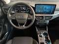 Ford Focus TITANIUM EDITION Kombi 115 PS Ecoblue/Diesel Au... Grau - thumbnail 13