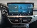 Ford Focus TITANIUM EDITION Kombi 115 PS Ecoblue/Diesel Au... Grau - thumbnail 16