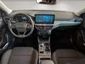 Ford Focus TITANIUM EDITION Kombi 115 PS Ecoblue/Diesel Au... Grau - thumbnail 17