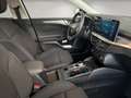 Ford Focus TITANIUM EDITION Kombi 115 PS Ecoblue/Diesel Au... Grau - thumbnail 20